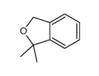 42502-56-7 structure