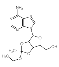 42867-77-6结构式