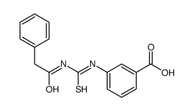 433967-43-2 structure