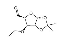 434331-20-1 structure