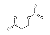 4528-34-1 structure