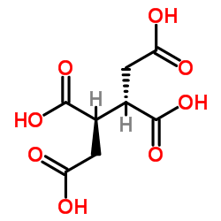 4534-68-3 structure