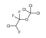 460-99-1 structure