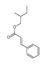 4654-29-9 structure