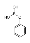 4688-74-8 structure