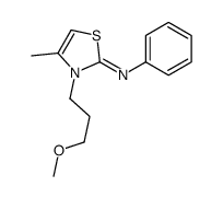 474369-97-6 structure