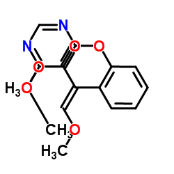 475479-10-8 structure