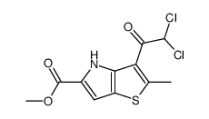 478239-08-6 structure