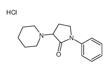 4871-82-3结构式