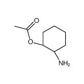 490018-06-9 structure