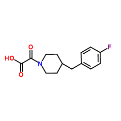 496054-85-4 structure