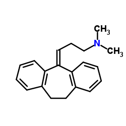 50-48-6结构式