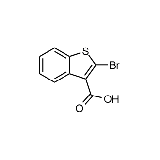 50451-89-3结构式