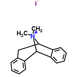 50494-86-5 structure