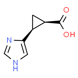 508217-13-8 structure