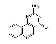 51294-36-1结构式