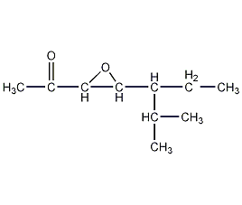 51297-35-9结构式