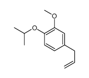 51474-90-9结构式