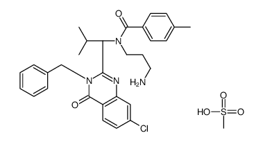 514820-03-2 structure