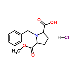 51483-86-4 structure