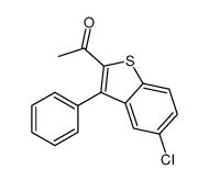 51828-42-3 structure