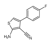 519016-84-3 structure