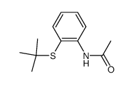 51942-42-8结构式