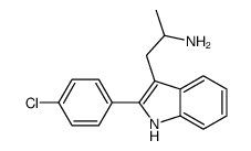 52018-88-9 structure