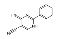 52126-76-8 structure