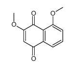 52280-74-7结构式