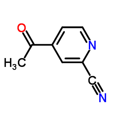 52689-18-6结构式