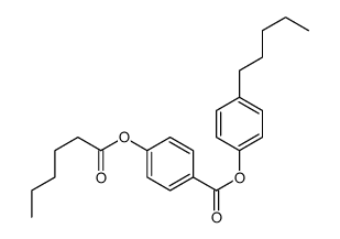 52811-81-1 structure