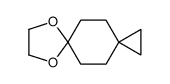 7,10-DIOXADISPIRO[2.2.4.2]DODECANE picture