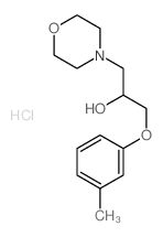 5296-12-8结构式