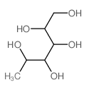 5328-43-8 structure