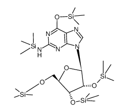 53294-38-5结构式