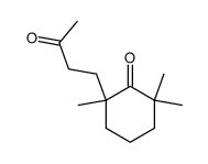 53326-69-5结构式