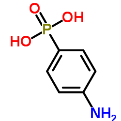 5337-17-7结构式