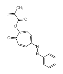 535-02-4结构式