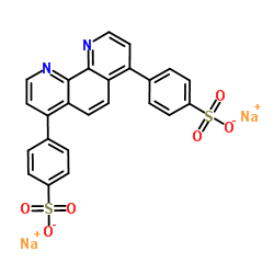 53744-42-6 structure