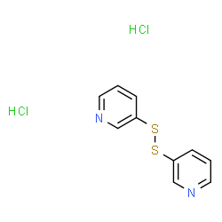 538-45-4 structure