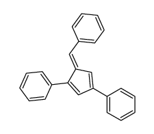 53812-54-7结构式