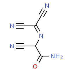 53909-47-0 structure