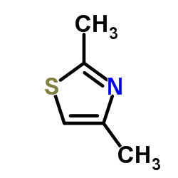 541-58-2结构式