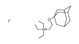 54190-62-4 structure