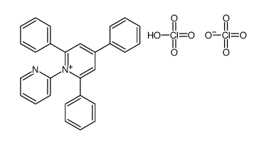 54231-67-3 structure