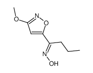 54355-45-2 structure