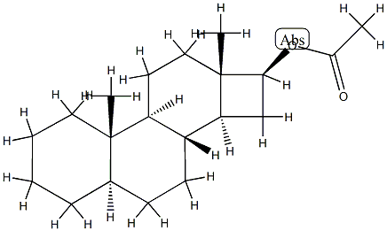 54411-62-0 structure