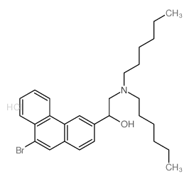 5442-87-5 structure