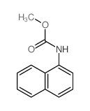 5449-00-3 structure